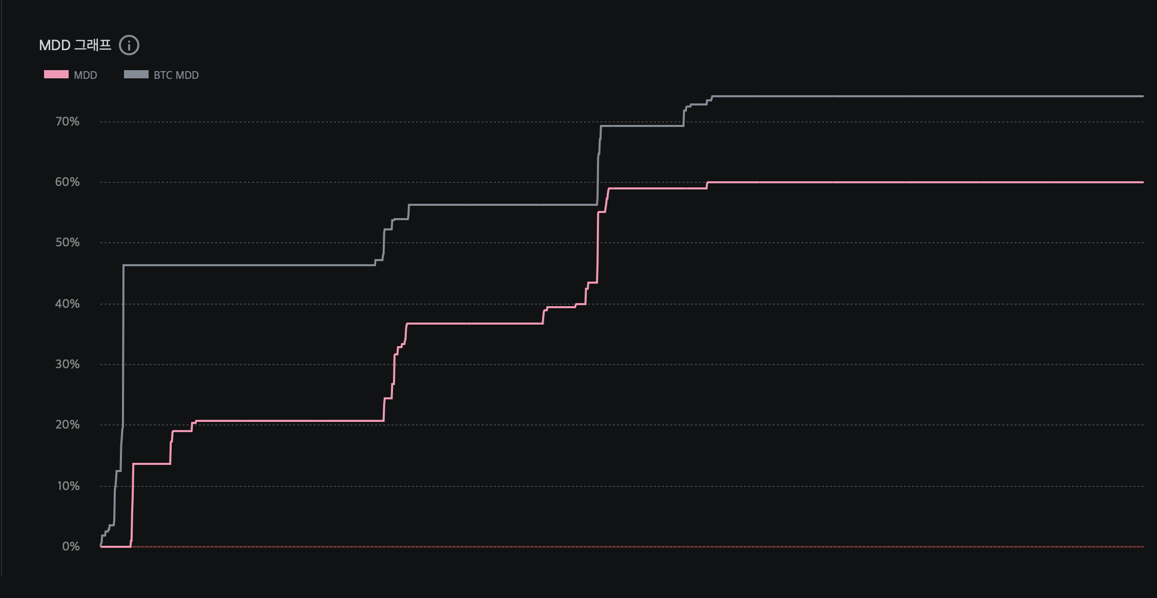 Pasted image 20250115073451.png